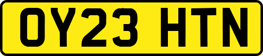 OY23HTN