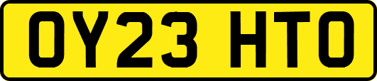 OY23HTO