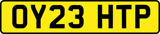 OY23HTP