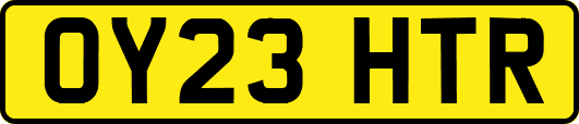 OY23HTR