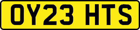 OY23HTS