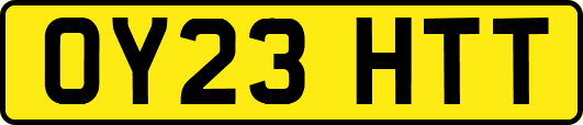 OY23HTT