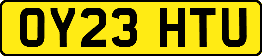 OY23HTU
