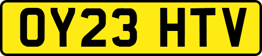 OY23HTV