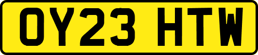 OY23HTW