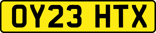 OY23HTX