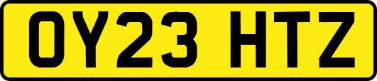 OY23HTZ