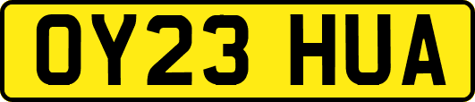 OY23HUA