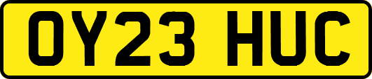 OY23HUC