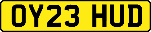 OY23HUD