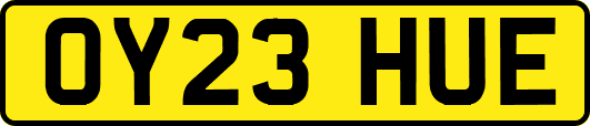 OY23HUE