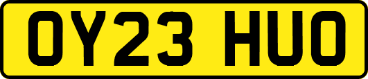 OY23HUO