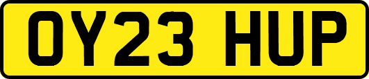 OY23HUP