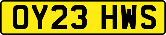 OY23HWS