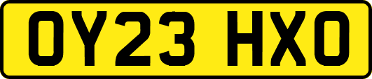 OY23HXO