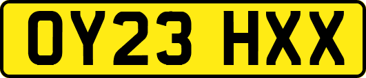 OY23HXX