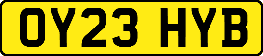OY23HYB