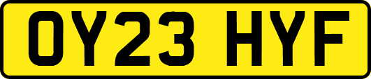 OY23HYF