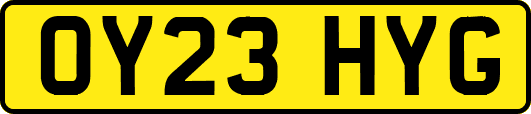 OY23HYG