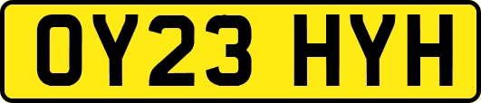 OY23HYH