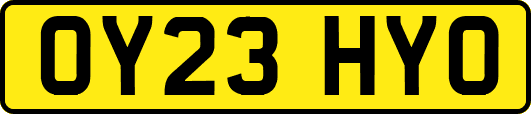 OY23HYO