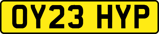 OY23HYP