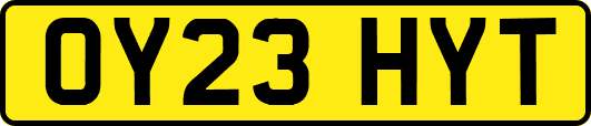 OY23HYT