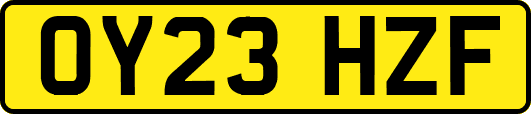 OY23HZF