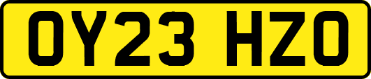 OY23HZO