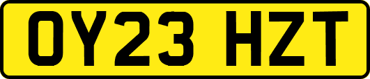 OY23HZT