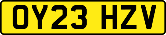 OY23HZV