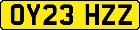 OY23HZZ