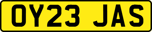 OY23JAS