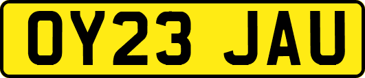 OY23JAU