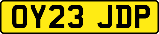 OY23JDP
