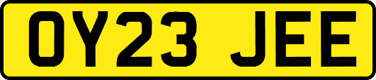 OY23JEE