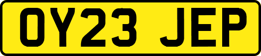 OY23JEP