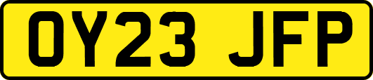 OY23JFP