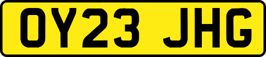OY23JHG