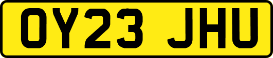 OY23JHU