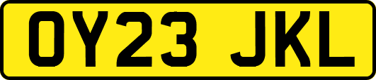 OY23JKL