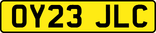 OY23JLC