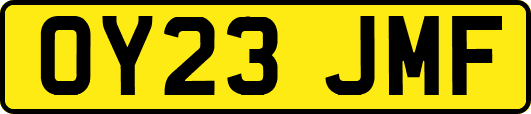 OY23JMF