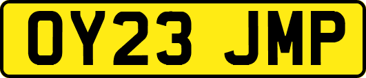 OY23JMP