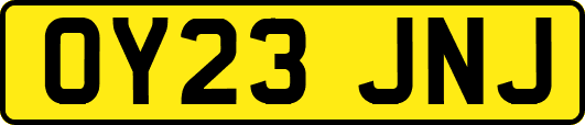 OY23JNJ