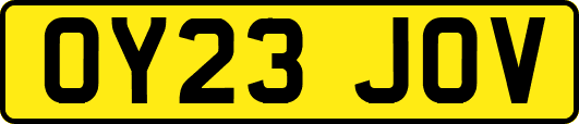 OY23JOV