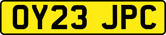 OY23JPC