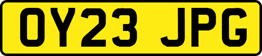 OY23JPG
