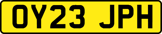 OY23JPH