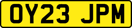 OY23JPM
